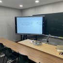 증명수학교습소 네이버블로그