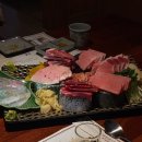 인생참치 이미지