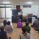 함덕1구경로당 이미지