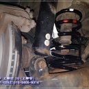 중앙경정비 이미지