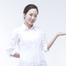크린인천