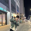 박영범