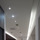 대호전기조명 - 중구 운곡8길 99 | 대호전기조명