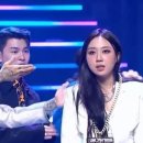 블루체크(BLUE CHECK) 이미지