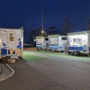 궁평항로 이미지