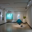 구룡포생활문화센터 아라예술촌 이미지