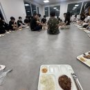 부원빨래방 이미지