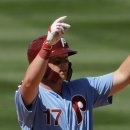 쓰리런 PC 이미지