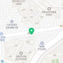 브로제이짐(Brojgym) 이미지