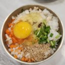 곡성농협 | 『우담 샤브칼국수』/ 전남 곡성 맛집