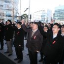 하이마트 앞 이미지