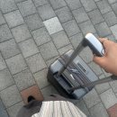 사철슈퍼 | 도쿄 여행(1)