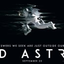 Ad Astra 이미지