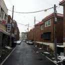 삼성동-36 이미지