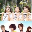 풀 PLUS 하우스 이미지