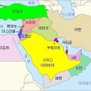 내가 한번도 해 본적이 없는 동냥질 이미지