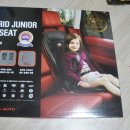 (주)지오위즈 이미지