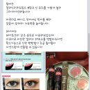 에뛰드하우스광주