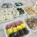 매일 만드는 수제 떡 맛집 | 로컬 찐 떡 맛집 | 가평읍떡집 종로떡집