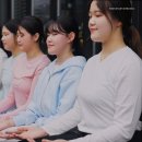 치유요가 (체형관리 및 명상) | 둔촌동역 명상센터 브레인트레이닝센터 둔촌명상치유점 둔촌동역에서 가까운 명상 공간