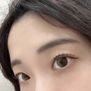 예스틴팅 | 속눈썹 펌 맛집 김포 구래동 예스뷰티에서 케라틴펌 C컬 받고 온 후기 !