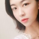 메디젤