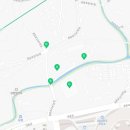 경춘로2247번길8 이미지