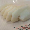 대왕정육식당 이미지
