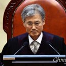 이재명에 대한 대법원 판결을 보면서 갖는 의문 몇 가지 이미지