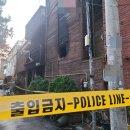 동원모텔 이미지