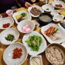 도곡2-105 | 일기 ) 벽오동 화순점, 화순아델캐슬펜션 105동 온수풀 이용후기, 베이비붐 맥도날드 알바생, 정미숙...