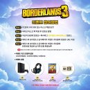 사이코PC방 네이버블로그