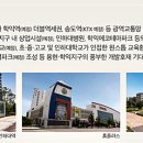 나비채생태공원 이미지