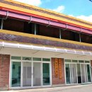 노현경로당 이미지