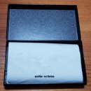 도신농장 이미지