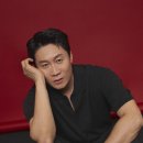 진선규 카카오 검색결과