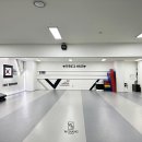 중앙태권도 이미지