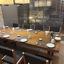 광어공방 대구직영점 | W5. 대구 상견례 삿뽀로 대구점 비추 후기