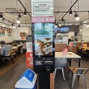 역삼1-129 이미지