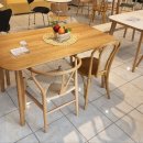 샘솟는가구백화점 이미지