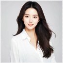 고헤어청라 네이버블로그
