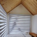 화이트비치펜션 이미지