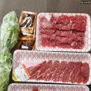 총각네 정육점 이미지