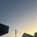 행정용 77 | 군산 당일치기 같은 1박 2일 여행 코스에어비앤비 소록소록