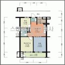 반포서울공인중개사사무소 이미지