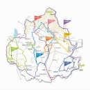 수원-1895 이미지