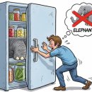 후니독 | 메타인지의 쓸모, 나를 알고 공부머리 트이게 하는 법 (ft. 날아라후니쌤)