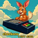 상현로88번길 이미지