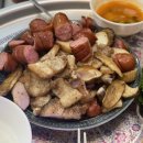 퀸스테이 이미지