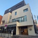 에스플러스디자인스튜디오